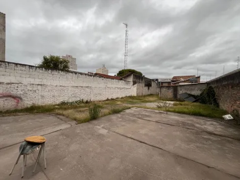 imagem 5 - Terreno - Padrão imagem 5 - Terreno - Padrão
