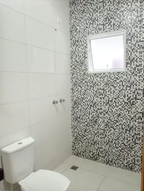 imagem 2 - Casa - Padrão imagem 2 - Casa - Padrão