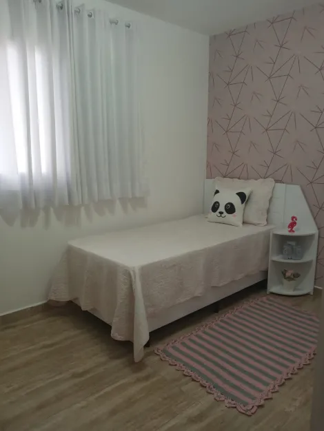 imagem 3 - Casa - Padrão imagem 3 - Casa - Padrão
