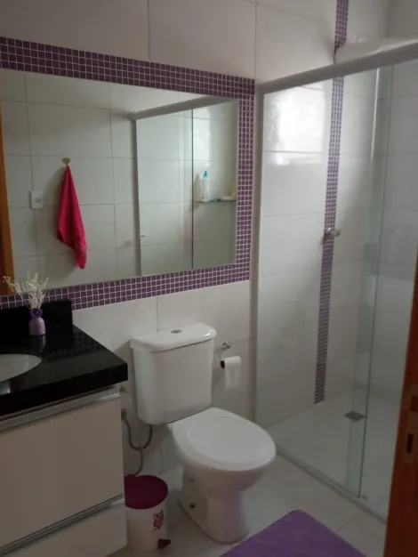 imagem 5 - Casa - Padrão imagem 5 - Casa - Padrão