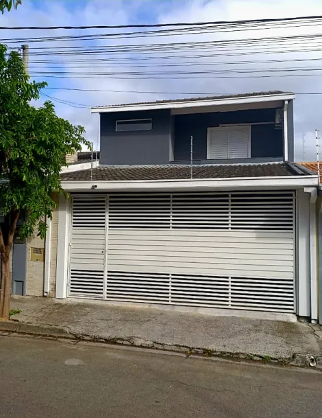 imagem 1 - Casa - Padrão imagem 1 - Casa - Padrão