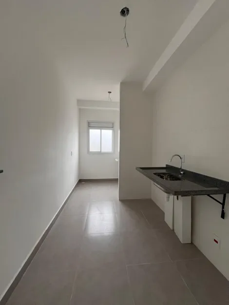 imagem 5 - Apartamento - Padrão imagem 5 - Apartamento - Padrão