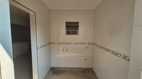 imagem 5 - Casa - Padrão imagem 5 - Casa - Padrão