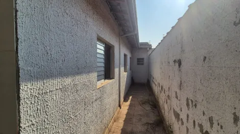 imagem 3 - Casa - Padrão imagem 3 - Casa - Padrão