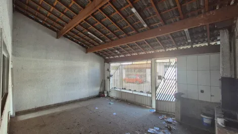 imagem 1 - Casa - Padrão imagem 1 - Casa - Padrão