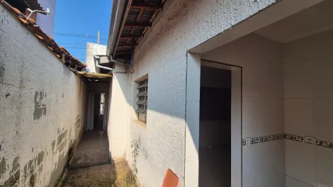imagem 4 - Casa - Padrão imagem 4 - Casa - Padrão