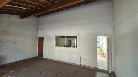 imagem 2 - Casa - Padrão imagem 2 - Casa - Padrão