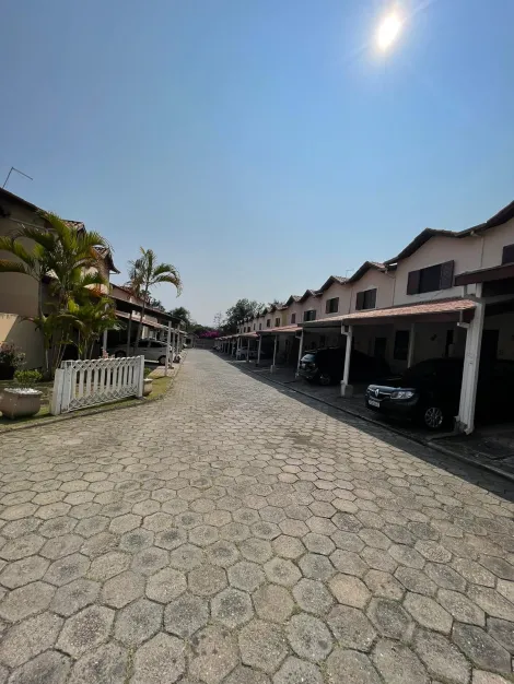 imagem 1 - Casa - Condomínio imagem 1 - Casa - Condomínio