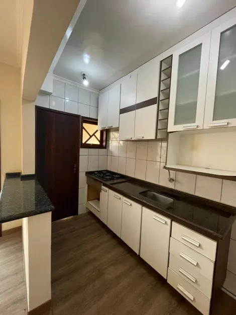 imagem 5 - Casa - Condomínio imagem 5 - Casa - Condomínio