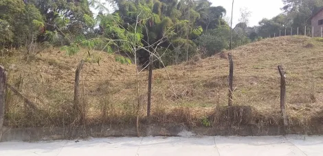 imagem 1 - Terreno - Área imagem 1 - Terreno - Área