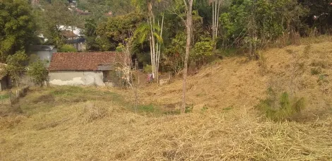imagem 3 - Terreno - Área imagem 3 - Terreno - Área