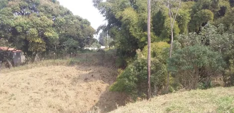 imagem 5 - Terreno - Área imagem 5 - Terreno - Área