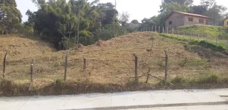 imagem 4 - Terreno - Área imagem 4 - Terreno - Área