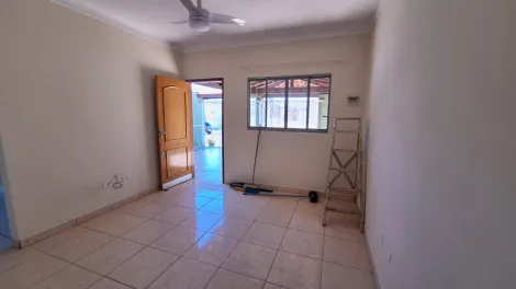 imagem 3 - Casa - Padrão imagem 3 - Casa - Padrão