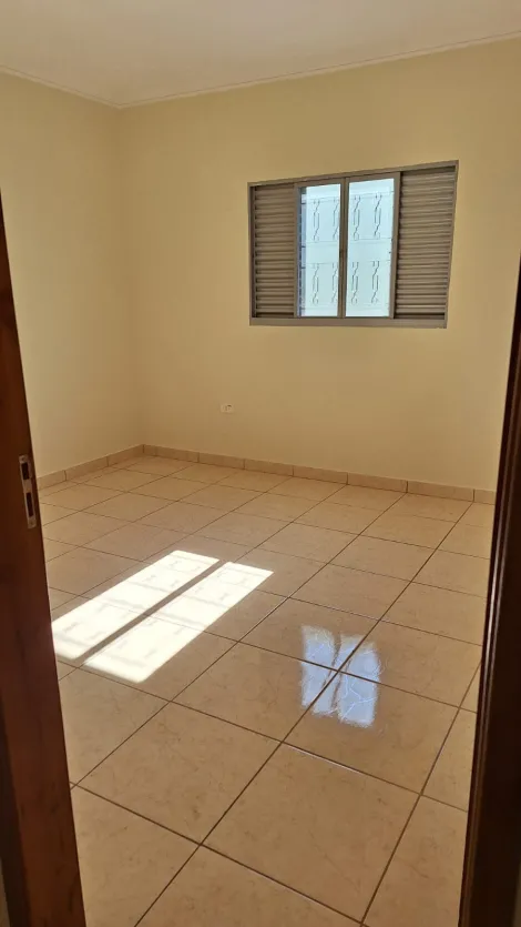 imagem 5 - Casa - Padrão imagem 5 - Casa - Padrão