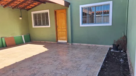 imagem 2 - Casa - Padrão imagem 2 - Casa - Padrão