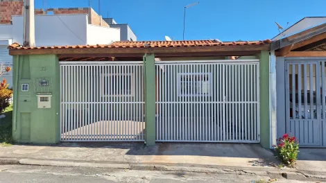 imagem 1 - Casa - Padrão imagem 1 - Casa - Padrão