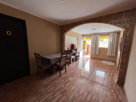 imagem 3 - Casa - Padrão imagem 3 - Casa - Padrão