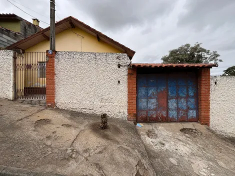 imagem 1 - Casa - Padrão imagem 1 - Casa - Padrão