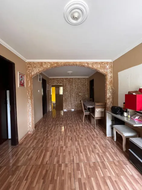 imagem 2 - Casa - Padrão imagem 2 - Casa - Padrão