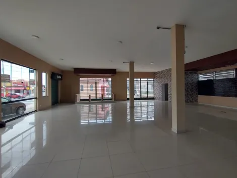 imagem 3 - PONTO COMERCIAL - SÃO JOÃO imagem 3 - PONTO COMERCIAL - SÃO JOÃO