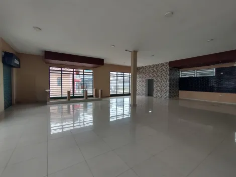 imagem 4 - PONTO COMERCIAL - SÃO JOÃO imagem 4 - PONTO COMERCIAL - SÃO JOÃO