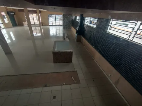 imagem 5 - PONTO COMERCIAL - SÃO JOÃO imagem 5 - PONTO COMERCIAL - SÃO JOÃO