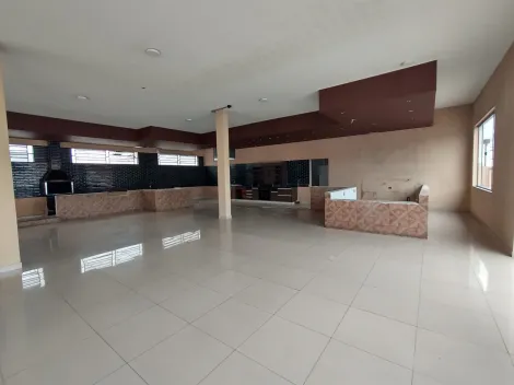 imagem 2 - PONTO COMERCIAL - SÃO JOÃO imagem 2 - PONTO COMERCIAL - SÃO JOÃO