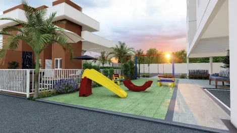 imagem 1 - Apartamento - Padrão imagem 1 - Apartamento - Padrão