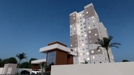 imagem 3 - Apartamento - Padrão imagem 3 - Apartamento - Padrão