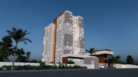 imagem 4 - Apartamento - Padrão imagem 4 - Apartamento - Padrão