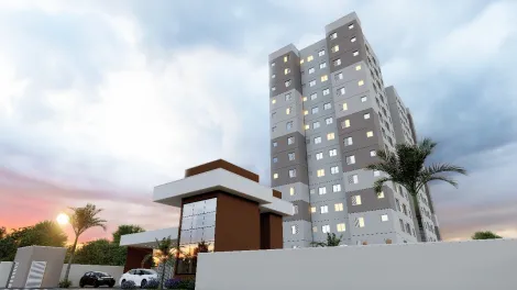 imagem 5 - Apartamento - Padrão imagem 5 - Apartamento - Padrão