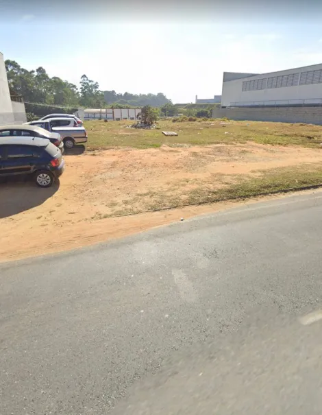imagem 1 - TERRENO 444 METROS - JARDIM ESPERANÇA imagem 1 - TERRENO 444 METROS - JARDIM ESPERANÇA