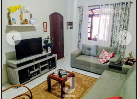 imagem 1 - Venda Casa de 03 Dormitórios - Jd das Indústrias - SJCampos imagem 1 - Venda Casa de 03 Dormitórios - Jd das Indústrias - SJCampos