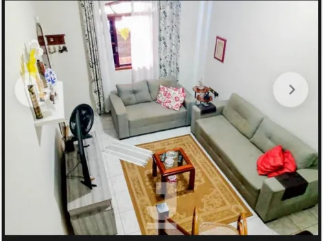 imagem 2 - Venda Casa de 03 Dormitórios - Jd das Indústrias - SJCampos imagem 2 - Venda Casa de 03 Dormitórios - Jd das Indústrias - SJCampos