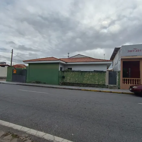 imagem 2 - DUAS CASAS - PARQUE ITAMARATI imagem 2 - DUAS CASAS - PARQUE ITAMARATI