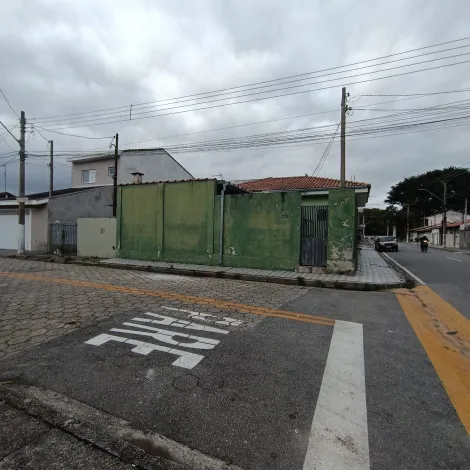 imagem 3 - DUAS CASAS - PARQUE ITAMARATI imagem 3 - DUAS CASAS - PARQUE ITAMARATI