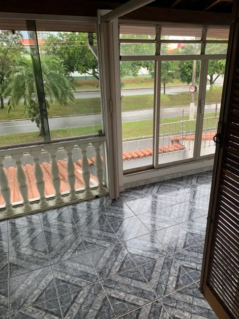imagem 5 - CASA - 03 DORMITÓRIOS - PARQUE BRASIL imagem 5 - CASA - 03 DORMITÓRIOS - PARQUE BRASIL