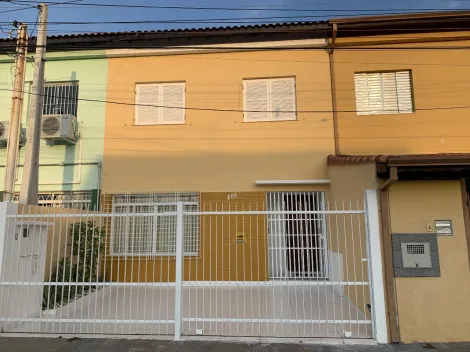 imagem 1 - CASA - 03 DORMITÓRIOS - PARQUE BRASIL imagem 1 - CASA - 03 DORMITÓRIOS - PARQUE BRASIL
