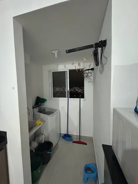 imagem 4 - Apartamento Bella Vida - 2 dormitórios. imagem 4 - Apartamento Bella Vida - 2 dormitórios.