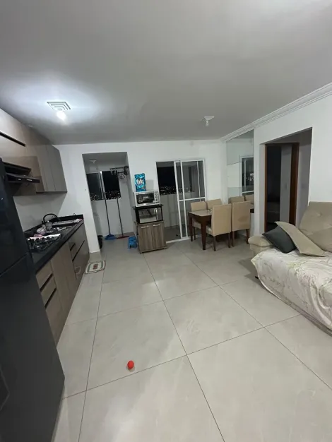 imagem 2 - Apartamento Bella Vida - 2 dormitórios. imagem 2 - Apartamento Bella Vida - 2 dormitórios.
