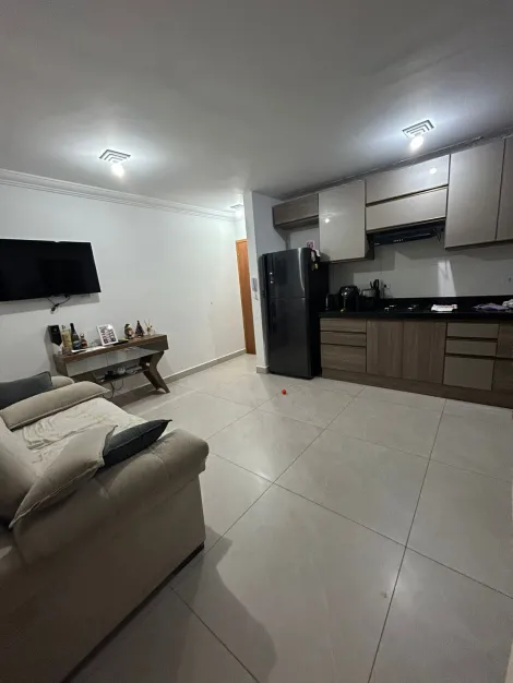 imagem 1 - Apartamento Bella Vida - 2 dormitórios. imagem 1 - Apartamento Bella Vida - 2 dormitórios.