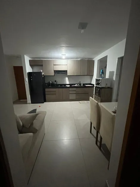 imagem 3 - Apartamento Bella Vida - 2 dormitórios. imagem 3 - Apartamento Bella Vida - 2 dormitórios.