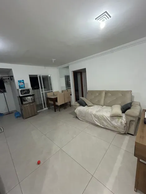 imagem 5 - Apartamento Bella Vida - 2 dormitórios. imagem 5 - Apartamento Bella Vida - 2 dormitórios.
