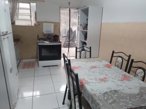 imagem 4 - Casa com 3 dormitórios , Parque Nova América - Jacareí imagem 4 - Casa com 3 dormitórios , Parque Nova América - Jacareí