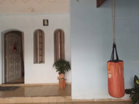 imagem 2 - Casa com 3 dormitórios , Parque Nova América - Jacareí imagem 2 - Casa com 3 dormitórios , Parque Nova América - Jacareí