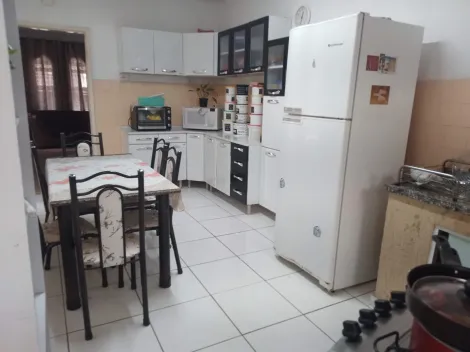 imagem 5 - Casa com 3 dormitórios , Parque Nova América - Jacareí imagem 5 - Casa com 3 dormitórios , Parque Nova América - Jacareí