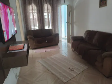imagem 3 - Casa com 3 dormitórios , Parque Nova América - Jacareí imagem 3 - Casa com 3 dormitórios , Parque Nova América - Jacareí