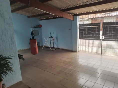 imagem 1 - Casa com 3 dormitórios , Parque Nova América - Jacareí imagem 1 - Casa com 3 dormitórios , Parque Nova América - Jacareí