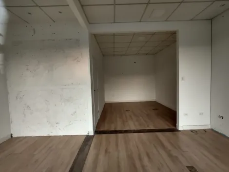 imagem 2 - Comercial - Sala em Condomínio imagem 2 - Comercial - Sala em Condomínio